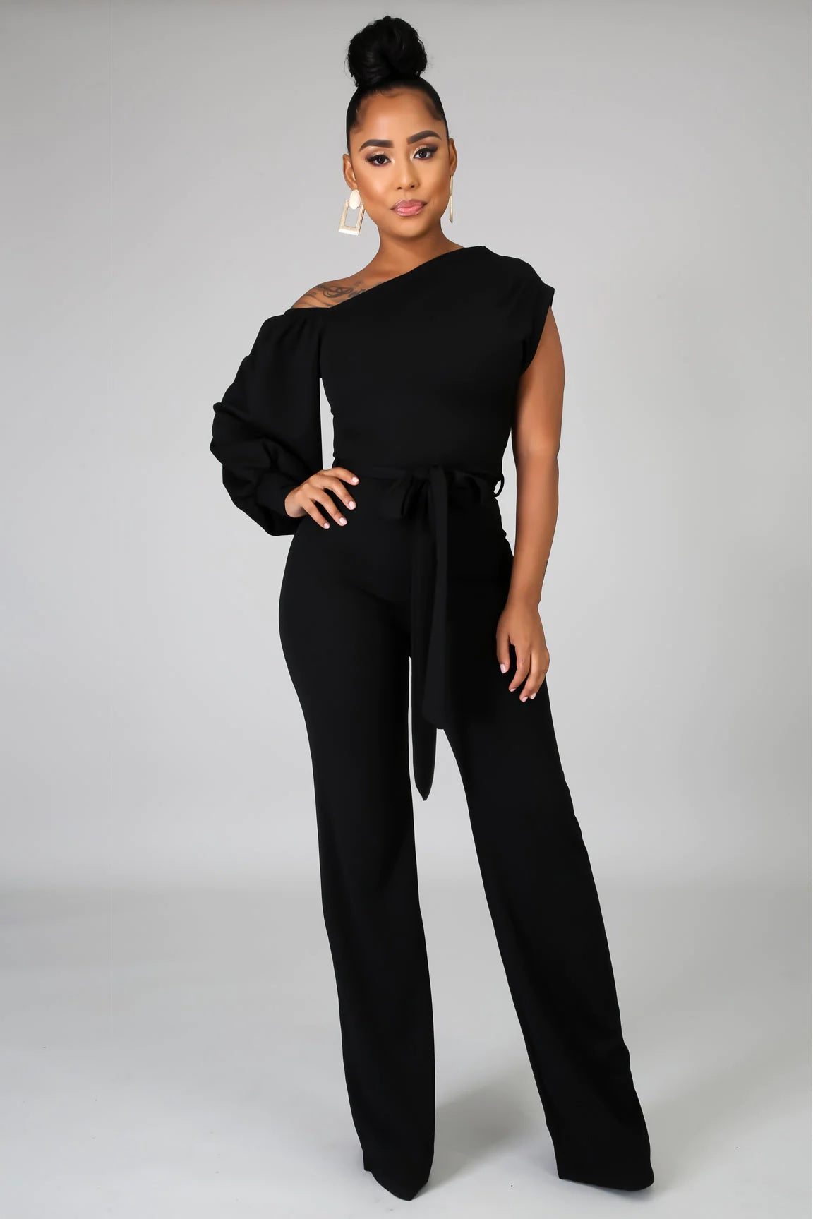 Classy rompers and jumpsuits online